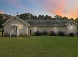 5209 Durham Rd, Raleigh, NC 27613