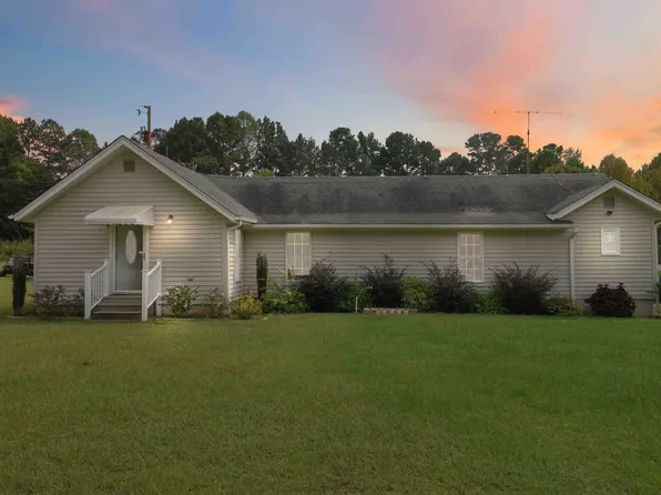 5209 Durham Rd, Raleigh, NC 27613