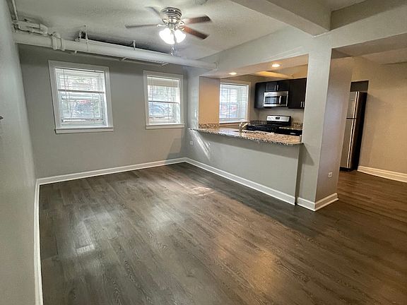 2nd image of 2700 N Sacramento Ave