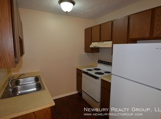 12 Clearview Mdws, Butler, PA 16001