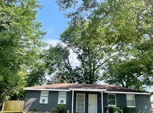 3201 Decatur St #A, Columbus, GA 31906