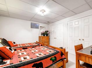 145 W Hill Ct, Fort Lupton, CO 80621