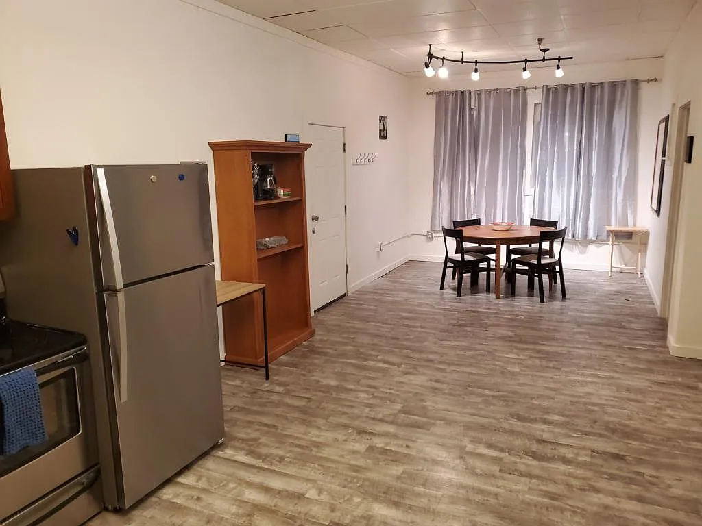26 N Selig Ave, apt a — Photo 4