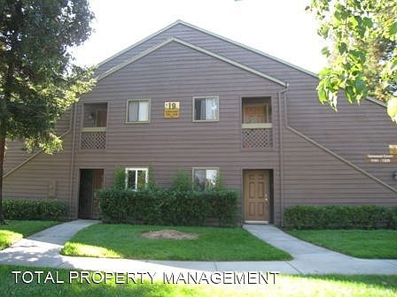 2nd image of 1207 Yarwood Ct
