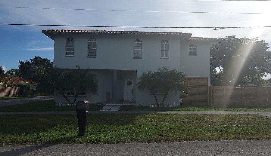 1st image of 16961 SW 92nd Ct
