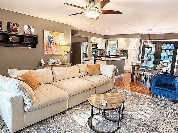 2nd image of 8532 Talma Ct