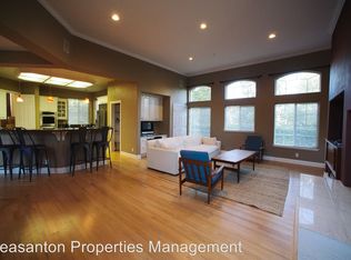 616 Varese Ct, Pleasanton, CA 94566