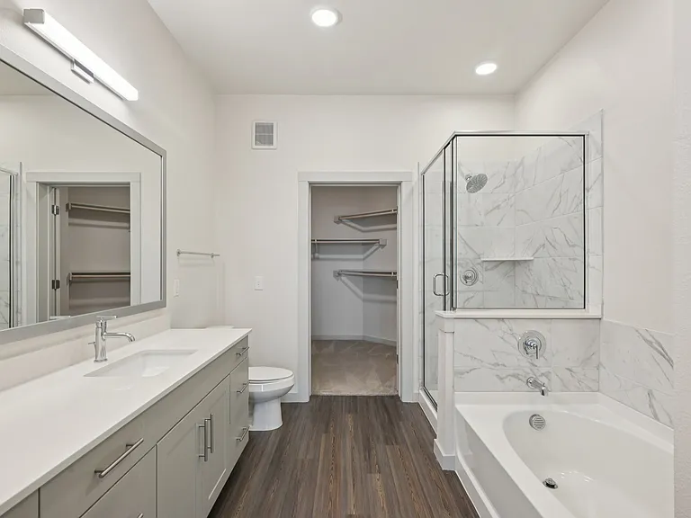 Ross + Peak — Photo 42