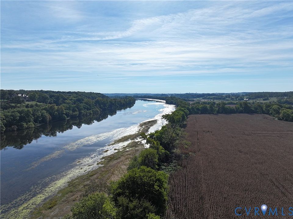1st image of 0 Old River Trl