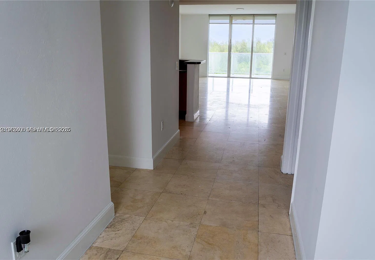 The Oaks I Condo — Photo 4
