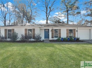 70 Quail Ln, Richmond Hill, GA 31324