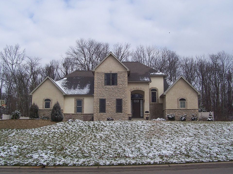 1st image of 164 Yaples Orchard Dr