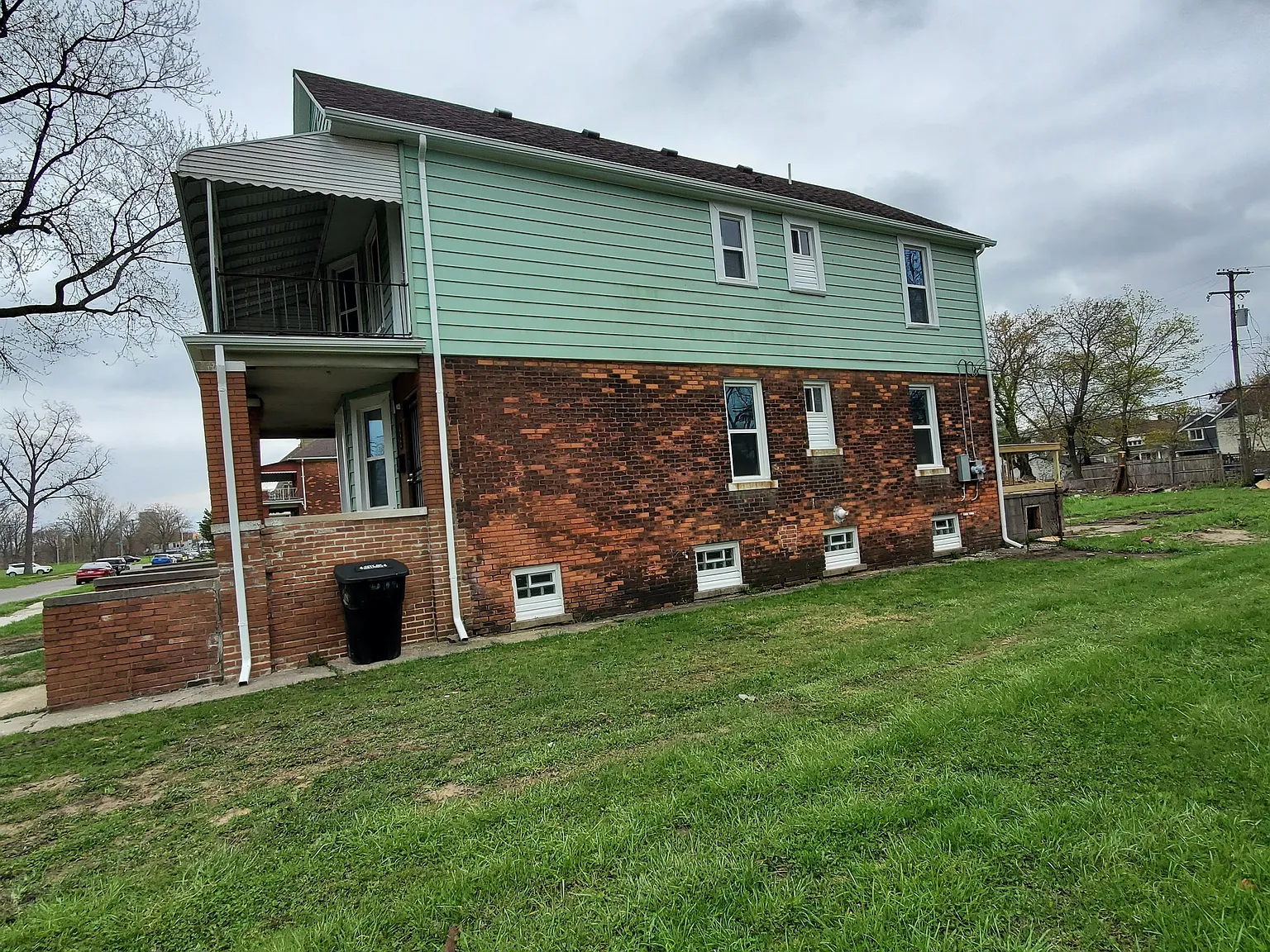 3127 Crane Street - 1 — Photo 2