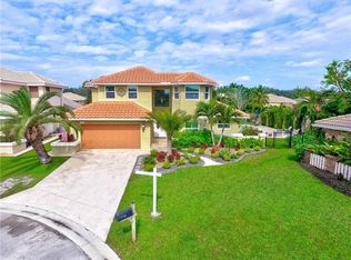 5649 NW 64th Ter, Coral Springs, FL 33067