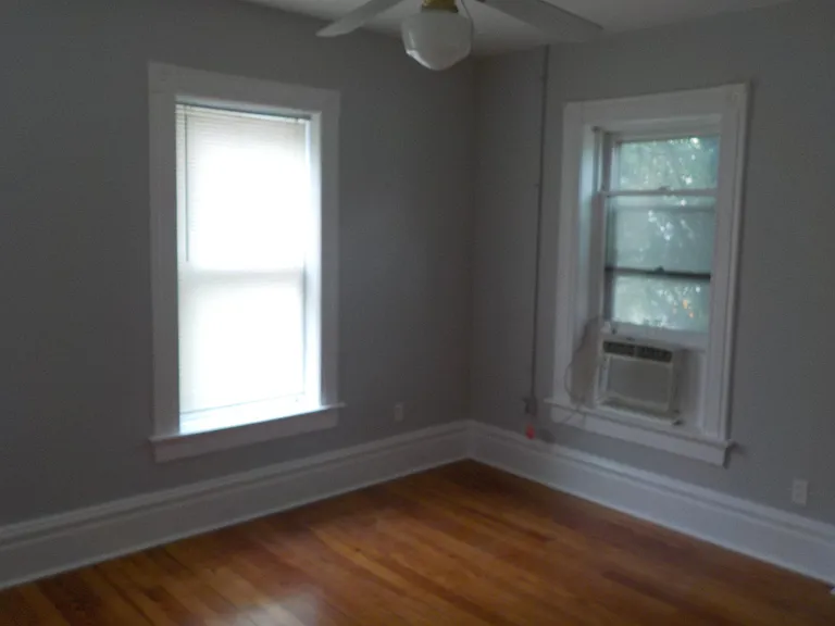 812 Jefferson St #B — Photo 3