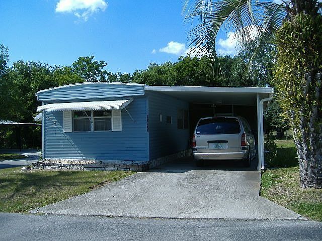 1st image of 38509 Sparrow Ct