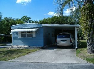 38509 Sparrow Ct, Dade city, FL 33525