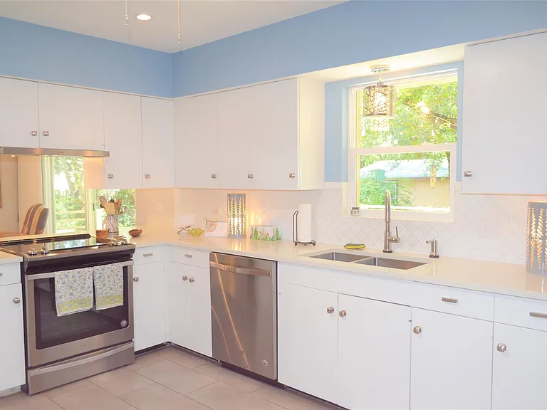 446 Pike Rd — Photo 6