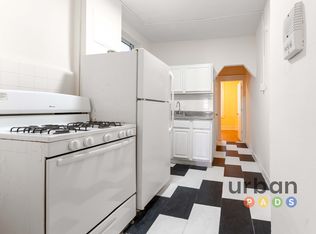 1118 Madison St APT 3L, Brooklyn, NY 11221