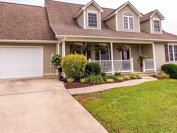 3rd image of 2644 Plantation Dr