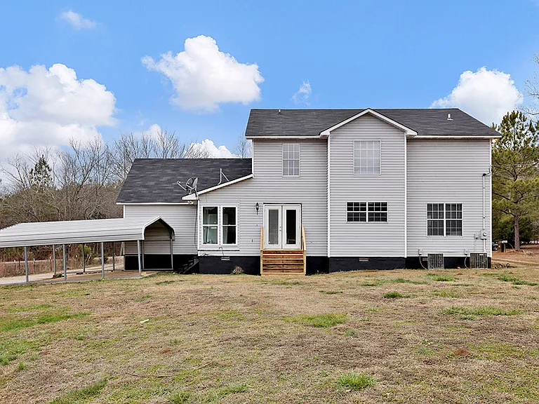 6105 County Road 11 #D — Photo 12