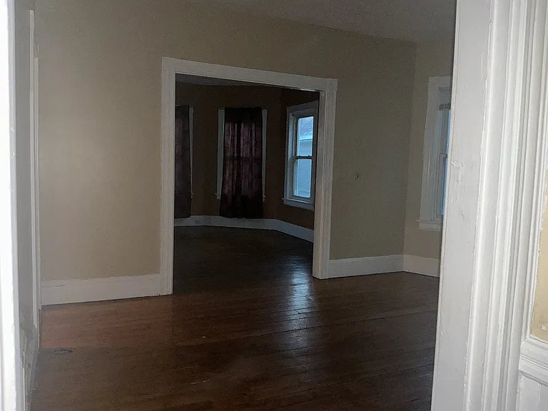 9 Grove St #3 — Photo 13