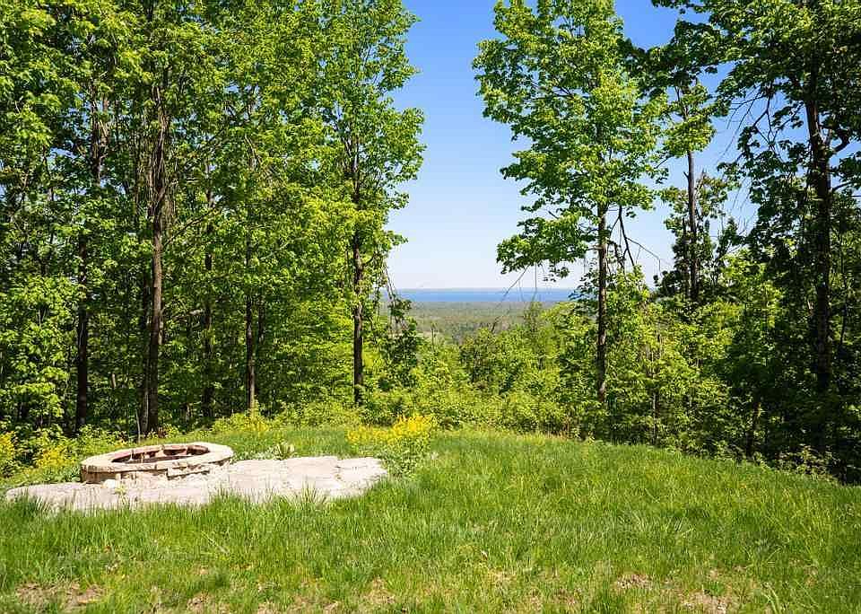 1st image of 5380 Burt Lake Views Dr