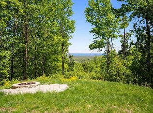 5380 Burt Lake Views Dr, Alanson, MI 49706