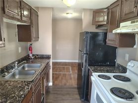 3663 Kolendo Ct