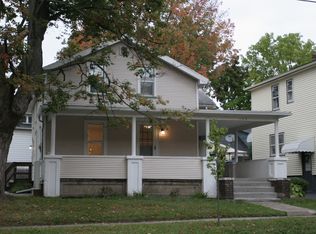 122 Parce Ave #2, Fairport, NY 14450