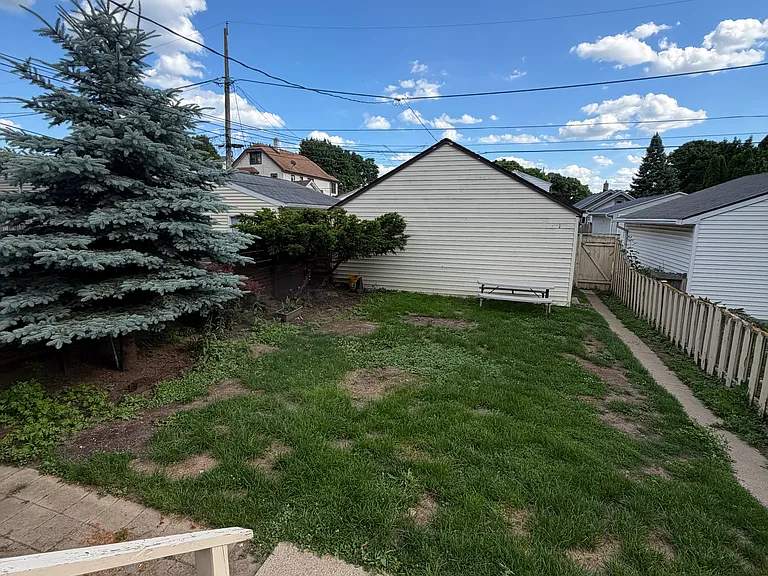 2211 E Holt Ave #2211 — Photo 10