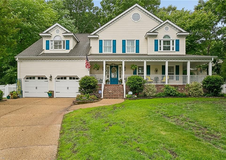 1st image of 204 Jacobs Run