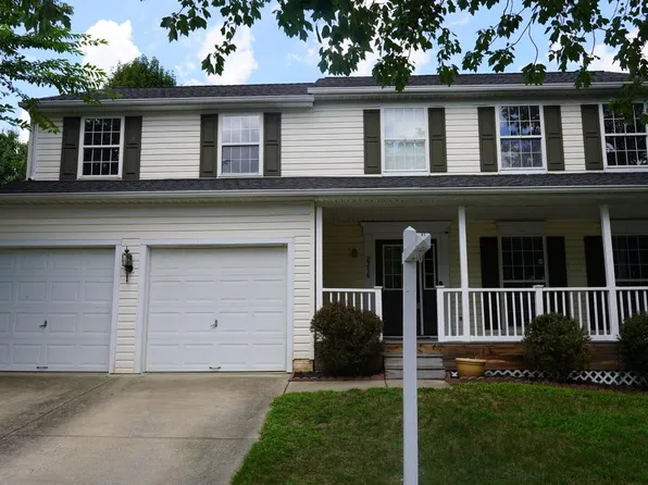2316 Chapel Hill Blvd, Odenton, MD 21113