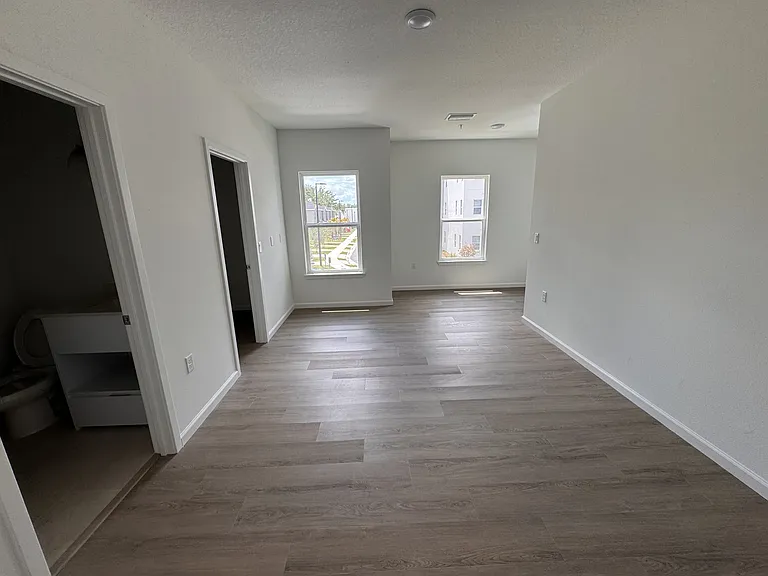 1209 Southstation Pl — Photo 7