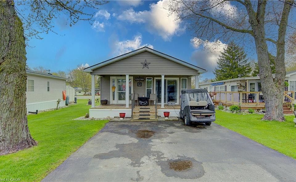 1st image of 580 Beaver Creek Rd #235