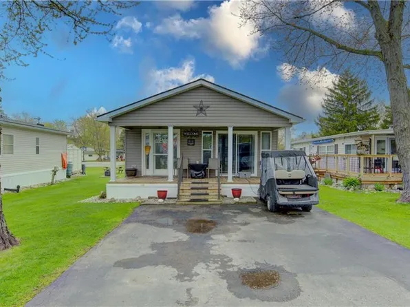 580 Beaver Creek Rd #235, Waterloo, ON N2J 3Z4