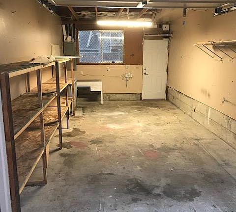 4th image of 6329 Highland Dr #A