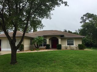 1050 Northview St, Pt Charlotte, FL 33952