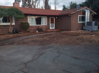 2460 Cranston Dr, Escondido, CA 92025