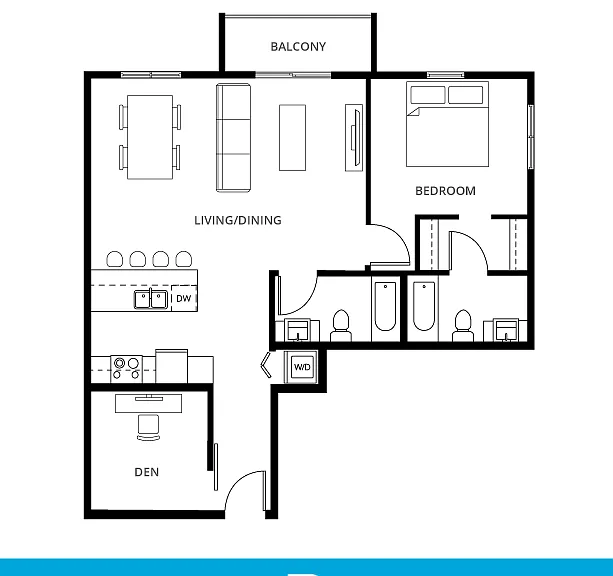 145 Mira Gate — Photo 44