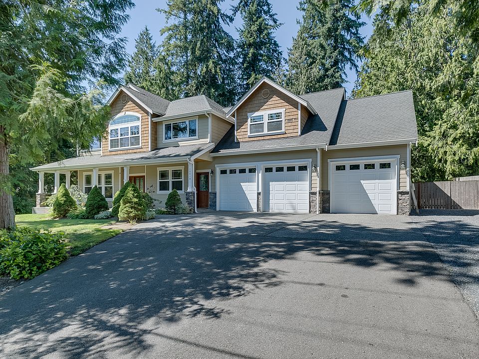 1st image of 12010 Robinhood Ln