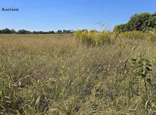 0 Mount Pisgah Rd, Buncombe, IL 62912