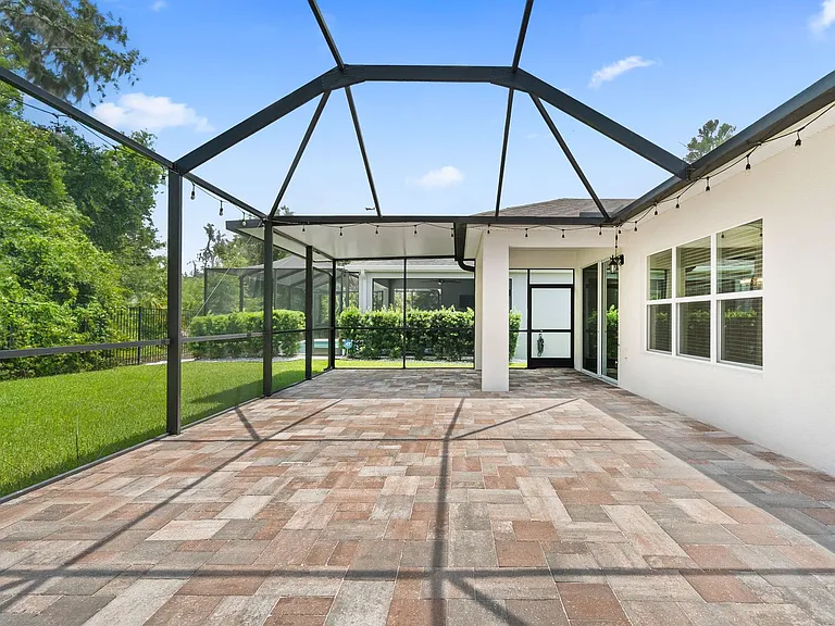 11502 Tanner Ridge Pl — Photo 15