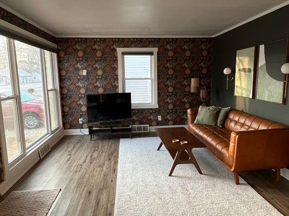 (undisclosed Address)