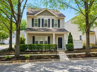 13129 Windy Lea Ln, Huntersville, NC 28078