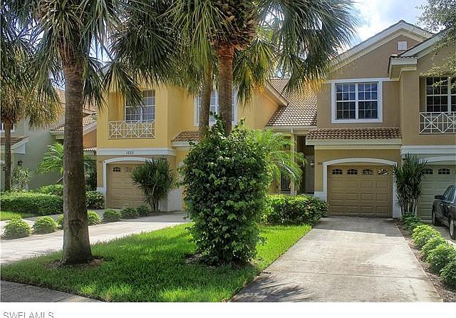1st image of 1655 Winding Oaks Way APT 203