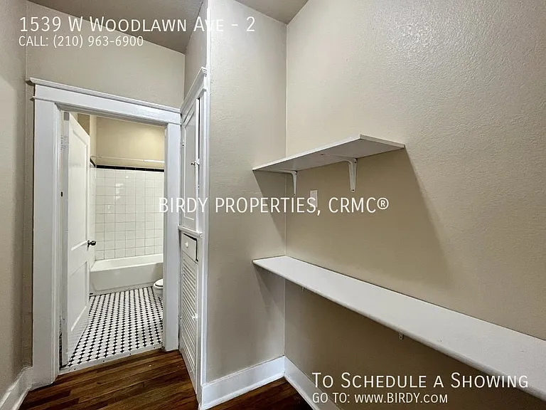 1539 W Woodlawn Ave #2 — Photo 14