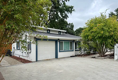 151 Norlyn Dr Photo 1