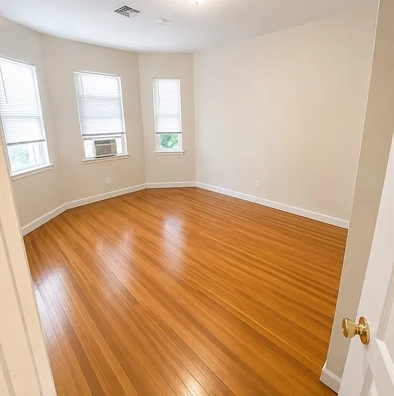 151 Boston St #1 — Photo 4