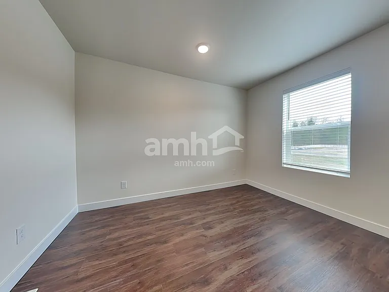 7714 Verona Loop SW — Photo 23